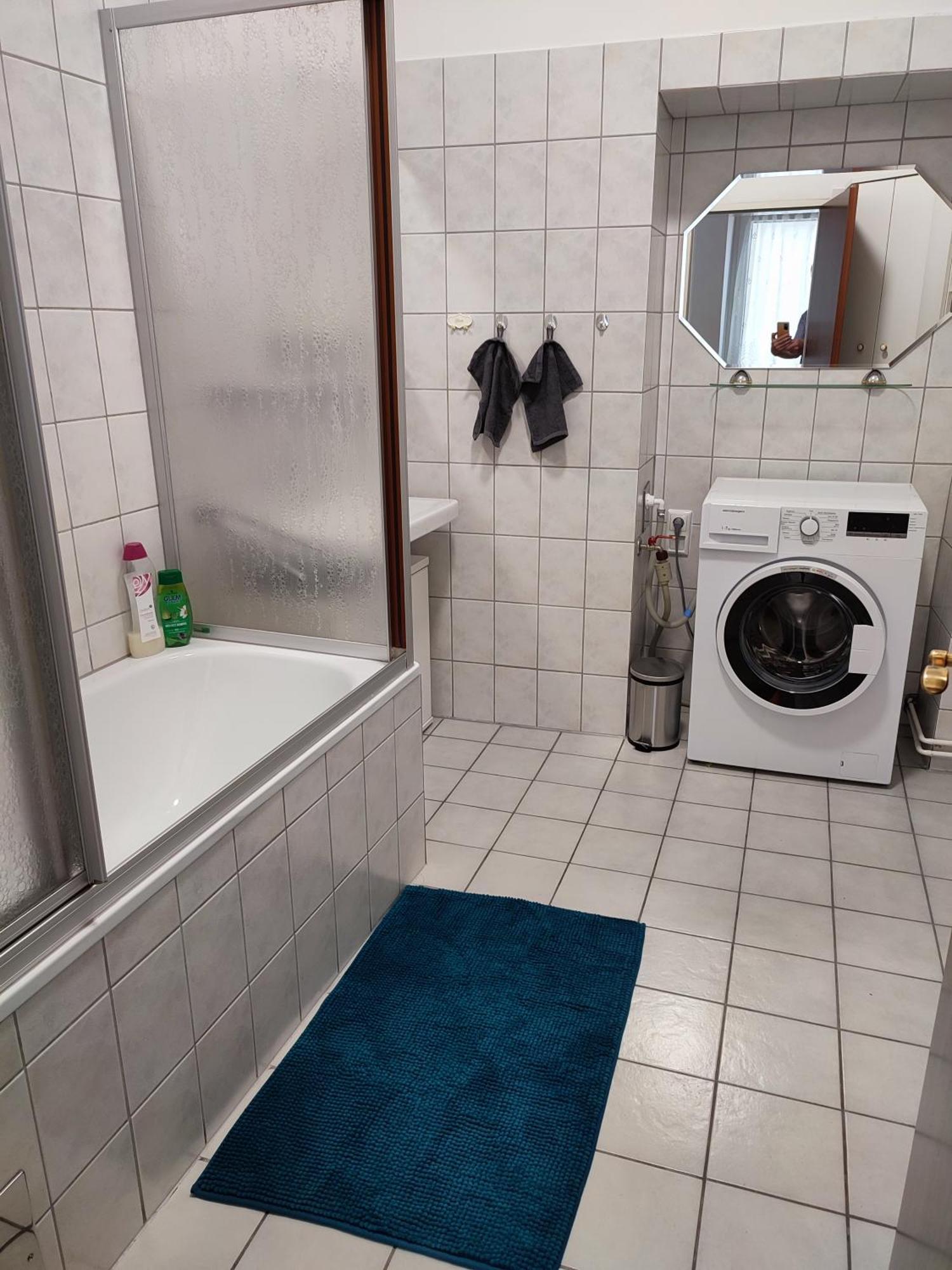 Studio & Apartments Near Reumannplatz ウィーン エクステリア 写真