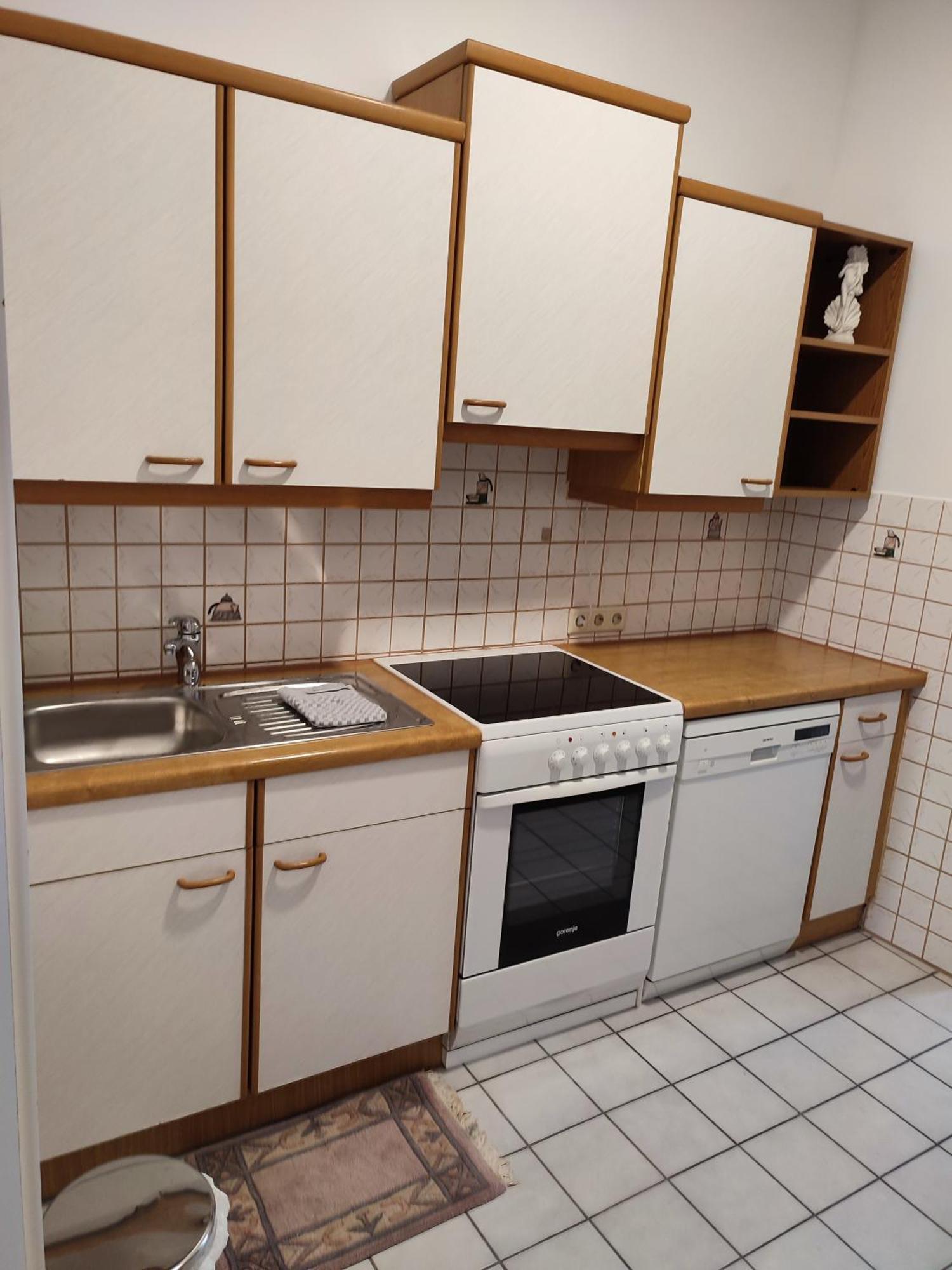 Studio & Apartments Near Reumannplatz ウィーン エクステリア 写真